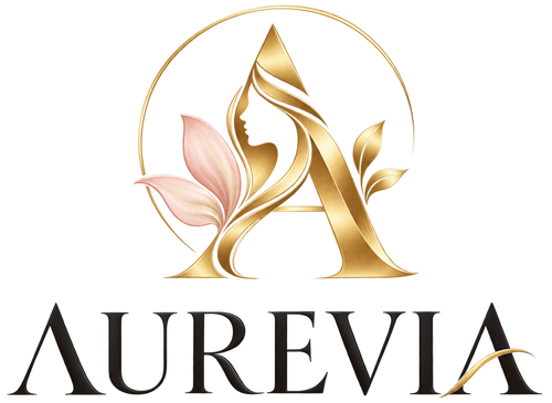Aurevia