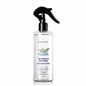 Rosemary Rice Water Spray for Hair & Scalp - 200ml